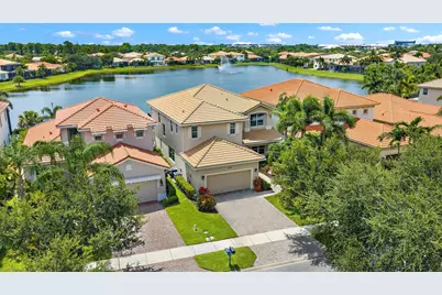 12132 Aviles Circle, Palm Beach Gardens, FL 33418 - Photo 45