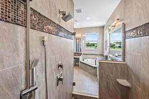 12132 Aviles Cir, Palm Beach Gardens, FL 33418 - Photo 25