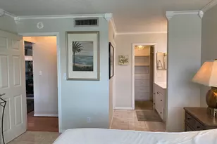 1 Royal Palm Way, Boca Raton, FL 33432 - Photo 23