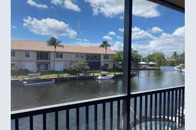 1 Royal Palm Way #201, Boca Raton, FL 33432 - Photo 1