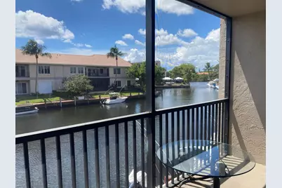 1 Royal Palm Way #201, Boca Raton, FL 33432 - Photo 17