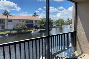 1 Royal Palm Way, Boca Raton, FL 33432 - Photo 17