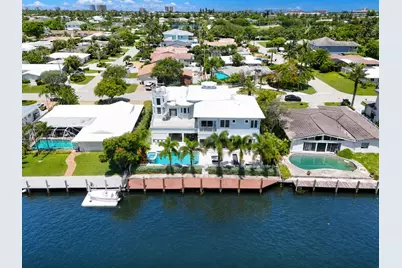 3332 NE 29th Avenue, Lighthouse Point, FL 33064 - Photo 3