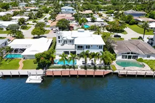 3332 NE 29th Ave, Lighthouse Point, FL 33064 - Photo 3