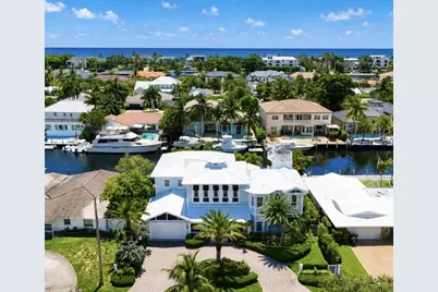 3332 NE 29th Avenue, Lighthouse Point, FL 33064 - Photo 5