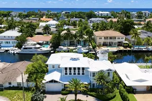 3332 NE 29th Ave, Lighthouse Point, FL 33064 - Photo 5