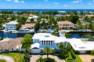 3332 NE 29th Ave, Lighthouse Point, FL 33064 - Photo 1
