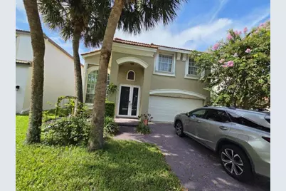 9840 Woodworth Court, Wellington, FL 33414 - Photo 3