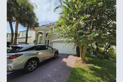9840 Woodworth Court, Wellington, FL 33414 - Photo 1