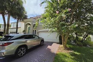 9840 Woodworth Ct, Wellington, FL 33414 - Photo 1