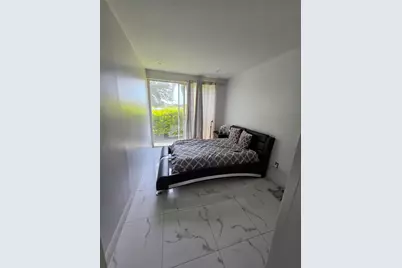 9840 Woodworth Court, Wellington, FL 33414 - Photo 15