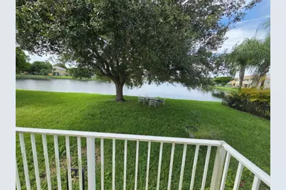 9840 Woodworth Court, Wellington, FL 33414 - Photo 29