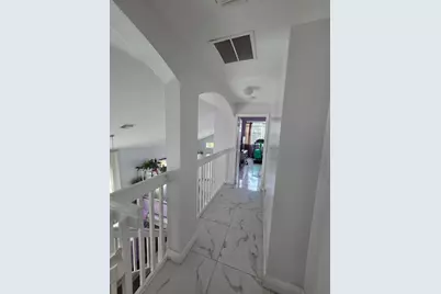 9840 Woodworth Court, Wellington, FL 33414 - Photo 11