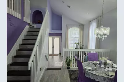 9840 Woodworth Court, Wellington, FL 33414 - Photo 5