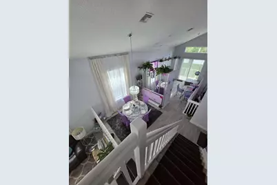 9840 Woodworth Court, Wellington, FL 33414 - Photo 23