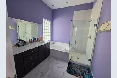 9840 Woodworth Court, Wellington, FL 33414 - Photo 21