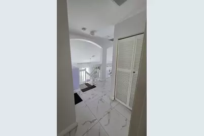 9840 Woodworth Court, Wellington, FL 33414 - Photo 13