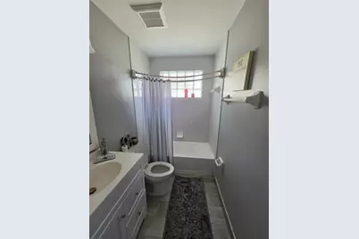 9840 Woodworth Court, Wellington, FL 33414 - Photo 17