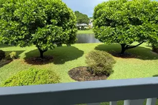 58 Tilford C, Deerfield Beach, FL 33442 - Photo 9