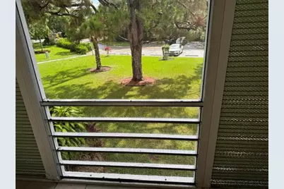 58 Tilford C, Deerfield Beach, FL 33442 - Photo 11