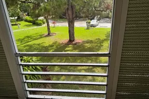 58 Tilford C, Deerfield Beach, FL 33442 - Photo 11