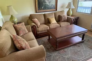 58 Tilford C, Deerfield Beach, FL 33442 - Photo 3