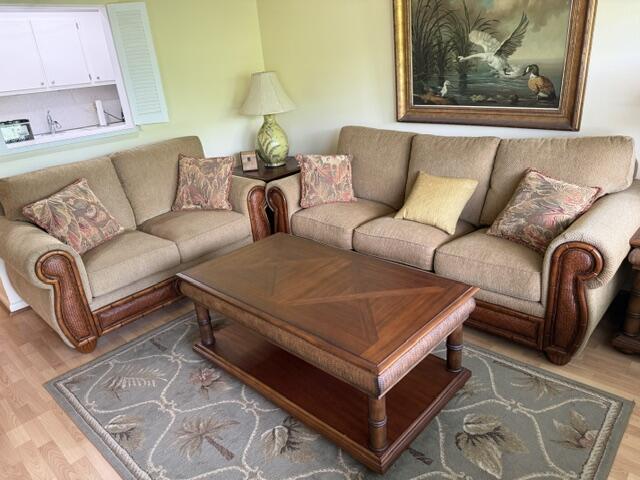 58 Tilford C - 58 Tilford C, Deerfield Beach, FL 33442 Luxury Property | Jose Angel Pina