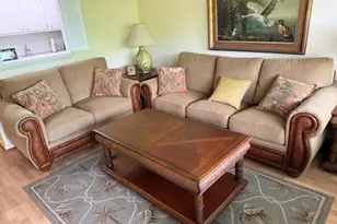 58 Tilford C, Deerfield Beach, FL 33442 - Photo 1