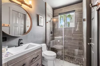 3299 NW 53rd Circle, Boca Raton, FL 33496 - Photo 25