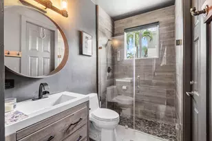 3299 NW 53rd Cir, Boca Raton, FL 33496 - Photo 25