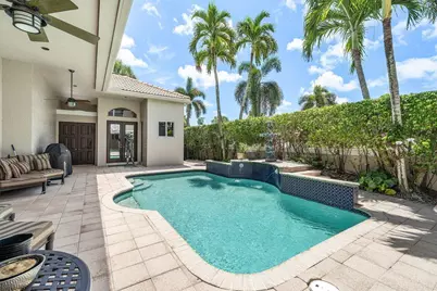 3299 NW 53rd Circle, Boca Raton, FL 33496 - Photo 3