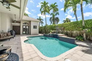 3299 NW 53rd Cir, Boca Raton, FL 33496 - Photo 3