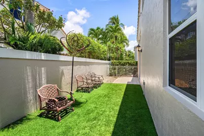 3299 NW 53rd Circle, Boca Raton, FL 33496 - Photo 27