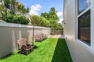 3299 NW 53rd Cir, Boca Raton, FL 33496 - Photo 27