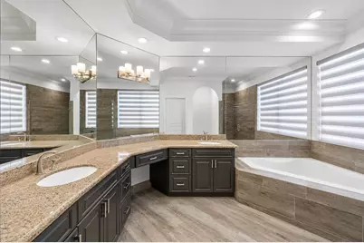 3299 NW 53rd Circle, Boca Raton, FL 33496 - Photo 15