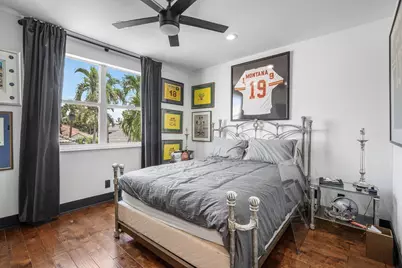 3299 NW 53rd Circle, Boca Raton, FL 33496 - Photo 21