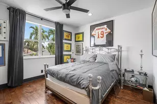 3299 NW 53rd Cir, Boca Raton, FL 33496 - Photo 21