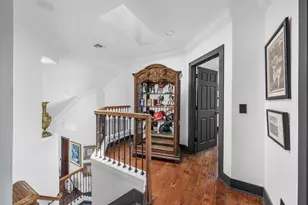 3299 NW 53rd Cir, Boca Raton, FL 33496 - Photo 17