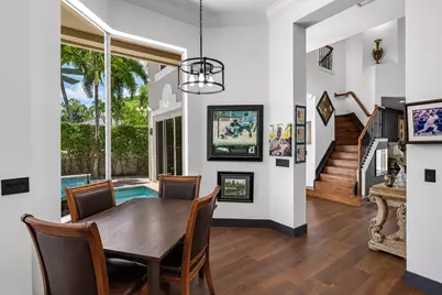 3299 NW 53rd Circle, Boca Raton, FL 33496 - Photo 11