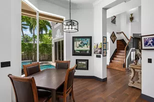 3299 NW 53rd Cir, Boca Raton, FL 33496 - Photo 11