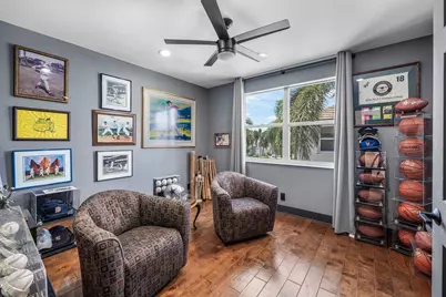 3299 NW 53rd Circle, Boca Raton, FL 33496 - Photo 19