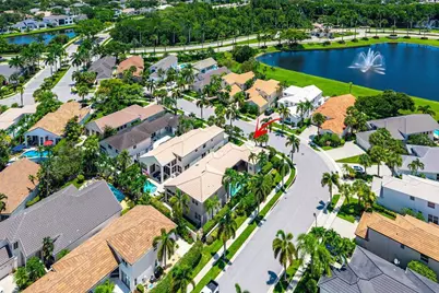 3299 NW 53rd Circle, Boca Raton, FL 33496 - Photo 29