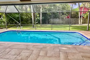 1140 SW 15th St, Boca Raton, FL 33486 - Photo 1