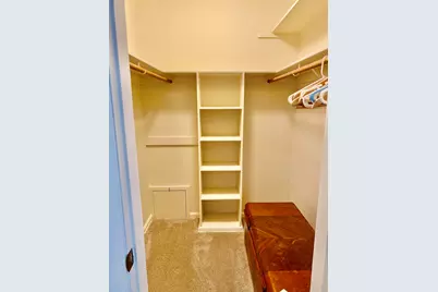 1140 SW 15th Street, Boca Raton, FL 33486 - Photo 23