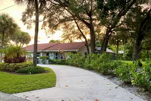 1140 SW 15th St, Boca Raton, FL 33486 - Photo 31