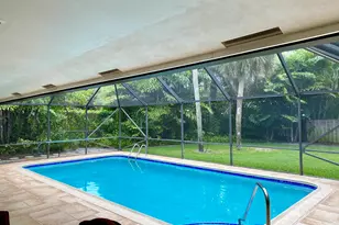 1140 SW 15th St, Boca Raton, FL 33486 - Photo 37