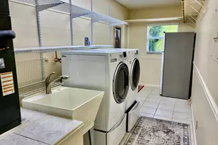 1140 SW 15th St, Boca Raton, FL 33486 - Photo 17