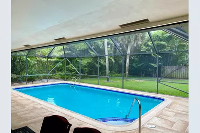 1140 SW 15th Street, Boca Raton, FL 33486 - Photo 35