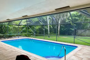 1140 SW 15th St, Boca Raton, FL 33486 - Photo 35