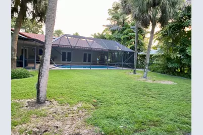 1140 SW 15th Street, Boca Raton, FL 33486 - Photo 29